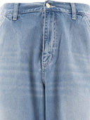 Carhartt Wip "Simple" Trousers