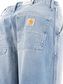 Carhartt Wip "Simple" Trousers