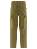 Pantaloni "carico normale" Carhartt Wip