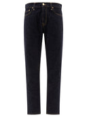 Carhartt Wip "Klondike" Jeans