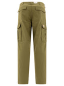 Pantaloni "carico normale" Carhartt Wip