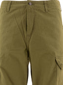 Pantaloni "carico normale" Carhartt Wip
