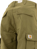 Pantaloni "carico normale" Carhartt Wip
