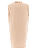 Herno "Resort" Sleeveless Coat