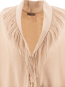 Herno "Resort" Sleeveless Coat