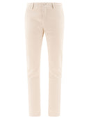 Pantaloni "Bobby" Jacob Cohen