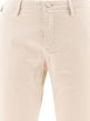 Pantaloni "Bobby" Jacob Cohen
