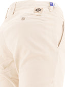 Pantaloni "Bobby" Jacob Cohen