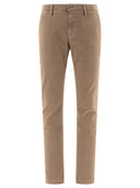 Pantaloni "Bobby" Jacob Cohen