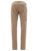 Pantaloni "Bobby" Jacob Cohen