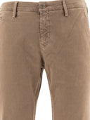Pantaloni "Bobby" Jacob Cohen