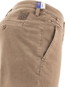 Pantaloni "Bobby" Jacob Cohen