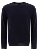 Polo Ralph Lauren "Pony" Sweater