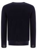 Polo Ralph Lauren "Pony" Sweater