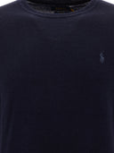 Polo Ralph Lauren "Pony" Sweater