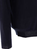 Polo Ralph Lauren "Pony" Sweater