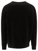 Polo Ralph Lauren "Polo Ralph Lauren" Sweatshirt