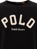 Polo Ralph Lauren "Polo Ralph Lauren" Sweatshirt