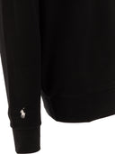 Polo Ralph Lauren "Polo Ralph Lauren" Sweatshirt