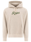 Polo Ralph Lauren "Ralph" Hoodie