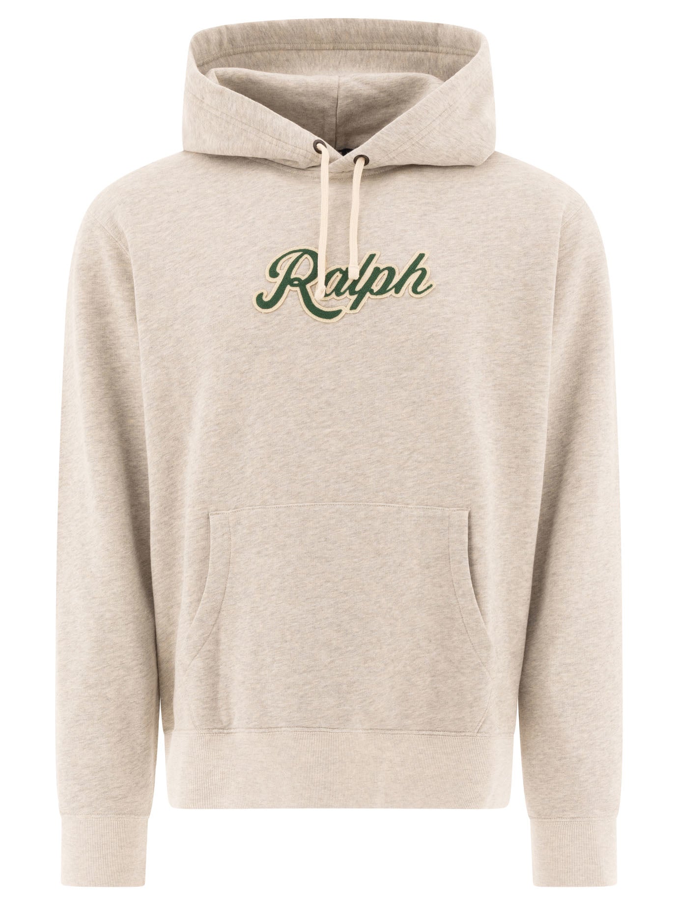 Polo Ralph Lauren "Ralph" hoodie