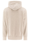 Polo Ralph Lauren "Ralph" hoodie