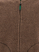 Rayon Vert "Becco" Fleece Jacket