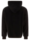 Rayon Vert "Mesozoic" Hoodie