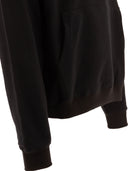 Rayon Vert "Mesozoic" Hoodie