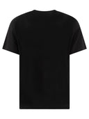 Ami Paris "Ami De Coeur" T Shirt