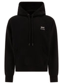 Ami Paris "Ami Alexandre Mattiussi" Hoodie