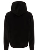 Ami Paris "Ami Alexandre Mattiussi" Hoodie