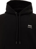 Ami Paris "Ami Alexandre Mattiussi" Hoodie