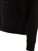 Ami Paris "Ami Alexandre Mattiussi" Hoodie