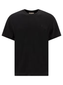 Ami Paris "Ami de Coeur" T-shirt