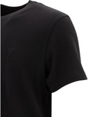 Ami Paris "Ami de Coeur" T-shirt