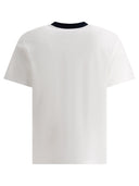 Ami Paris "Ami Paris" T Shirt