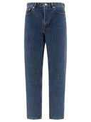A.P.C. Jeans "Martin"