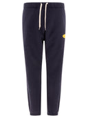 Autry Jogger con logo