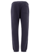 Autry Jogger con logo
