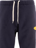 Autry Jogger con logo