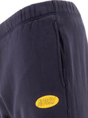Autry Jogger con logo