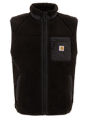 Carhartt Wip "Prentis" Vest Jacket