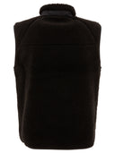 Carhartt Wip "Prentis" Vest Jacket