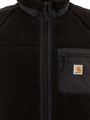 Carhartt Wip "Prentis" Vest Jacket