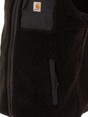 Carhartt Wip "Prentis" Vest Jacket
