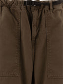 Pantaloni "Hayworth" Carhartt Wip