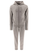 Herno "Resort" Lounge Set