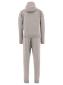 Herno "Resort" Lounge Set