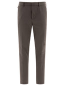 Hugo Boss "Kaito" Chino Trousers